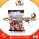 Bag Packaging Chocolate Import Lollipop American Candy