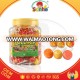 8g Fruit Lollipop Sweet Wholesale Candy